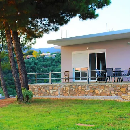 Bilines * 칼라마타